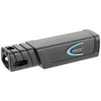 HAZET Behuizing 9034P-1-01 - thumbnail