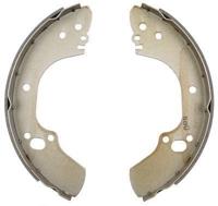 Remschoenset 9027 - thumbnail