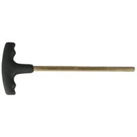 KS Tools 963.1582 Haakse schroevendraaier 5 mm - thumbnail