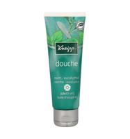 Kneipp Douche Refreshing Mint Eucalyptus - thumbnail
