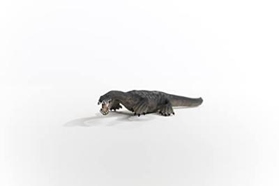 Schleich dinosaurs nothosaurus 15031