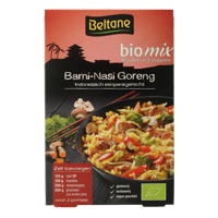 Beltane Bami & Nasi Goreng Kruidenmix - thumbnail