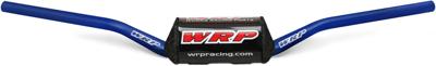 WRP - RACING Wrp stuur offroad "pro - bar". handlebar pro bar wrp 28,6mm,aluminum,803mm,rep