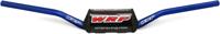 WRP - RACING Wrp stuur offroad "pro - bar". handlebar pro bar wrp 28,6mm,aluminum,803mm,rep - thumbnail