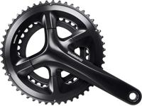 Shimano fc-rs510 crankset - thumbnail