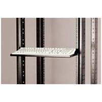 Conteg 26205100 19 inch Deurconsole - thumbnail