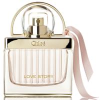 Chloe Love Story Eau de parfum Spray 30 ml Dames - thumbnail