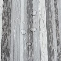 Vloerplanken 20 st zelfklevend 1,86 m PVC lichtgrijs - thumbnail