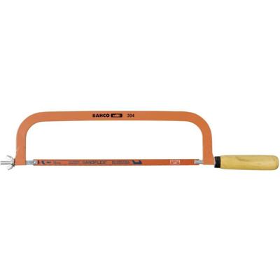 Bahco 304 304 Metaalzaagbeugel 300 mm