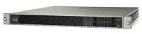 Cisco ASA 5545-X met Firepower - thumbnail