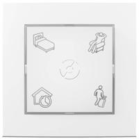 SCS Switch  - Remote control SCS Switch - thumbnail