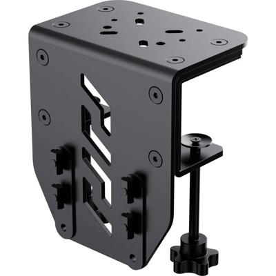 MOZA Flight Base Table Clamp