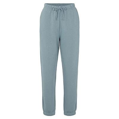 Dames Loungewear broek - Sweat pants - Colours - Joggingbroek dames