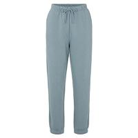 Dames Loungewear broek - Sweat pants - Colours - Joggingbroek dames - thumbnail