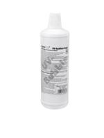 Eurolite EUROLITE UV Bubble vloeistof set 3x1L - thumbnail