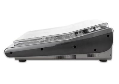 Decksaver Behringer X32 Producer cover