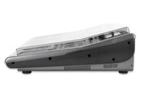 Decksaver Behringer X32 Producer cover - thumbnail