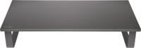 Monitorstandaard kensington extra brede - thumbnail