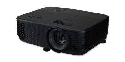 Projector Acer Vero PD2327W 3200 Lm Full HD WXGA 1920 x 1200 px