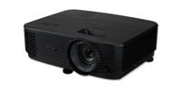 Projector Acer Vero PD2327W 3200 Lm Full HD WXGA 1920 x 1200 px - thumbnail
