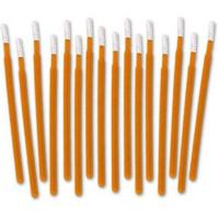 Visible Dust DHAP Corner Swabs - thumbnail