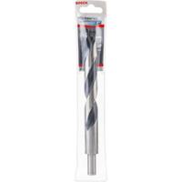 Bosch Accessories 2608577314 2608577314 Metaal-spiraalboor 19 mm 1 stuk(s) - thumbnail