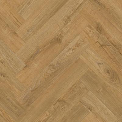 Quick-Step - Pristine - SGHBC20333 Herfst eik honing (Plak PVC)