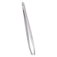 Stalen Pincet 9cm - thumbnail