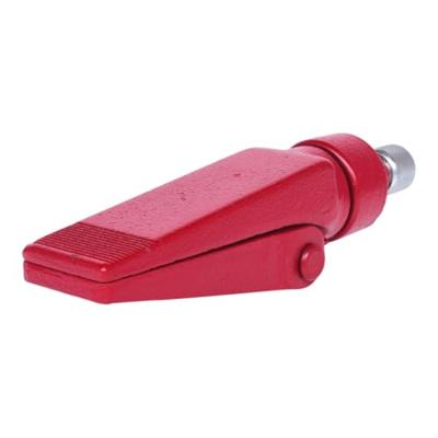 KS Tools 1600462 Verwijdingsrijder voor richtgereedschap voor de carrosserie, 4 t