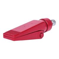 KS Tools 1600462 Verwijdingsrijder voor richtgereedschap voor de carrosserie, 4 t - thumbnail