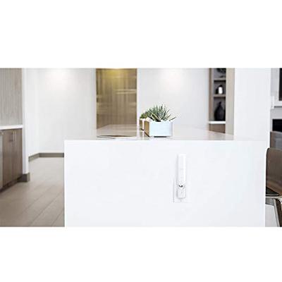 Amplifi AFI-P-HD AmpliFi MeshPoint HD multiroom-netwerk Amplifi AFI-P-HD AmpliFi MeshPoint HD multiroom-netwerk