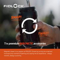 Fidlock twist single bottle 450 - thumbnail