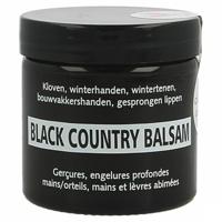 Black Country Balsam 45g - thumbnail