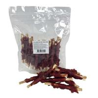 I AM TWISTED STICK COLLAGEEN BAR MET EEND - thumbnail