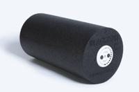 Booster Set - thumbnail