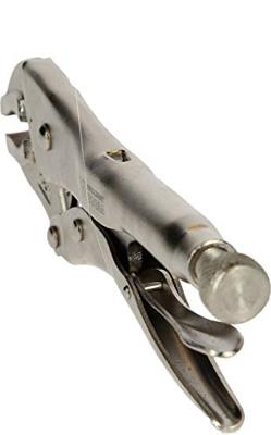 Brilliant Tools BT065903 Griptang