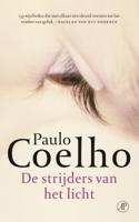 De strijders van het licht - Paulo Coelho - ebook - thumbnail