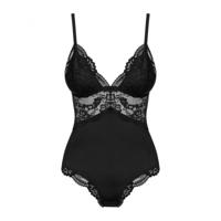 Kanten Bodysuit 810-TED-1 Obsessive 810-TED-1 L/XL - thumbnail