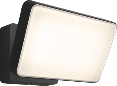 Philips Hue Welcome - White - 915005731602