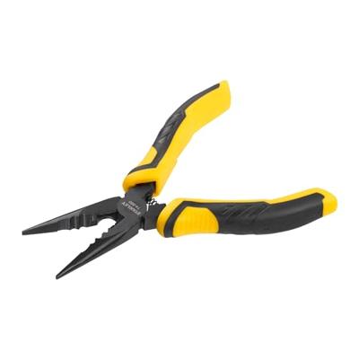 Stanley STHT0-75094 Dynagrip Tangenset 150mm 3-delig - thumbnail