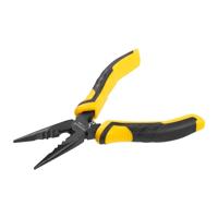 Stanley handgereedschap Dynagrip Tangenset CG 3-delig 150mm | STHT0-75094 - STHT0-75094 - thumbnail