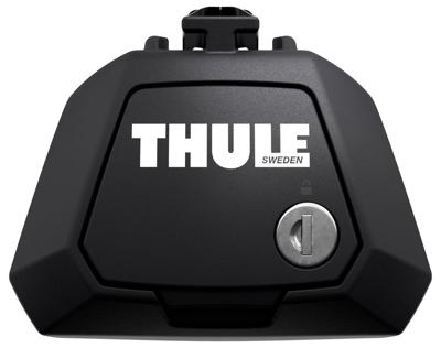 THULE Mount.system #710410