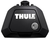 THULE Mount.system #710410 - thumbnail