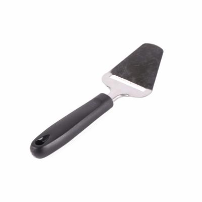 Bellson RVS Kaasschaaf De Luxe Bellson RVS Kaasschaaf De Luxe