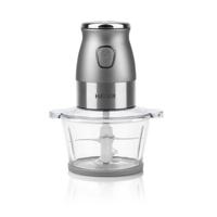 Juicer Haeger LQ-2E1.009A Grijs 500 W - thumbnail