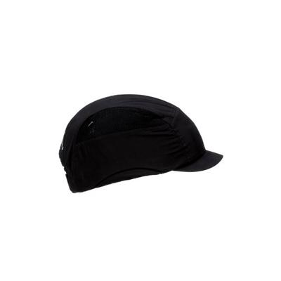3M 2018529 Impulsiecaps Marine-blauw