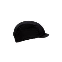 3M 2018529 Impulsiecaps Marine-blauw - thumbnail