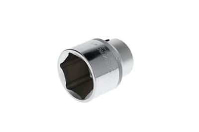 Gedore RED R71004613 3300504 Dopsleutel-bitinzet Metrisch 3/4 1 stuks