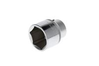Gedore RED R71004613 3300504 Dopsleutel-bitinzet 3/4 1 stuks - thumbnail