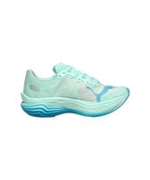 Puma Deviate Nitro Elite 3 Dames - thumbnail
